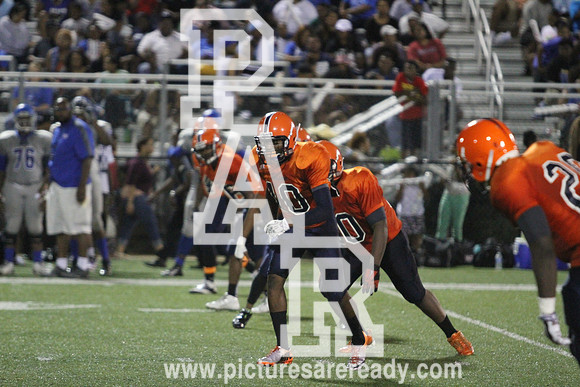2014_foot_Murrah vs Callaway-471