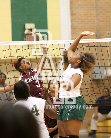 2013_VB_TerryvsJimHill-317