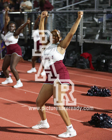 2024_Fball_LaniervsJimHill-55