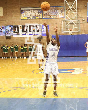 2021_Bball_Boys_JHvsMurrah-88