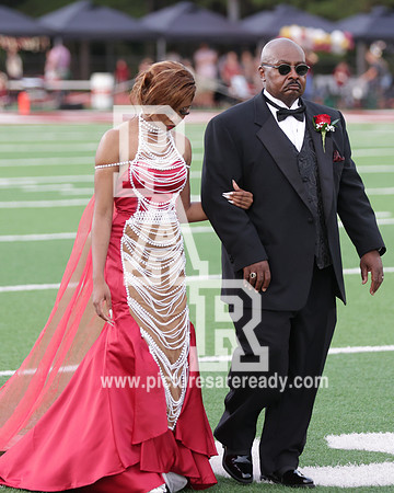 2024_Fball_OakForestA_Hartfield-5