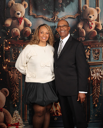 2024_Christmas_Monifah-31