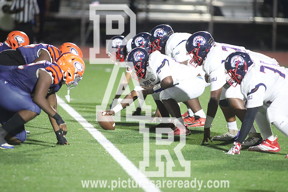 2024_Fball_ForestHillvsCway-28