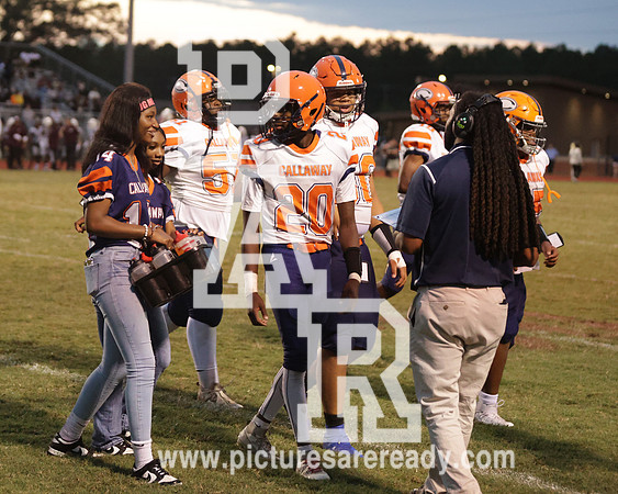 2024_Fball_CwayvsTerry-113