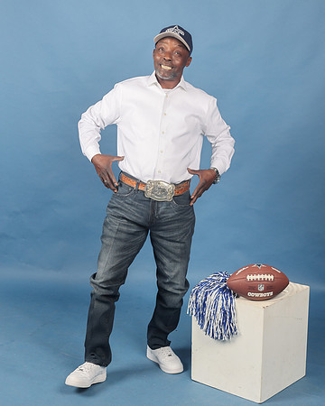 2025_Bday_Anitra Dad-40
