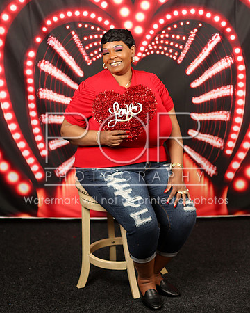 2025_Vday_Courtney-29