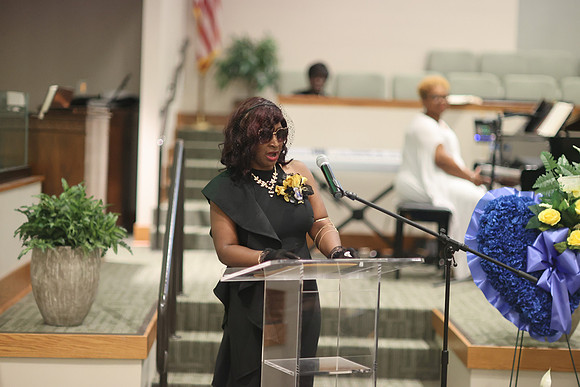2025_Homegoing_LeoMason-140
