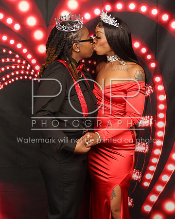 2025_Vday_Latoya Shelton-8