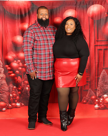 2024_Christmas_Rachel Neal-1