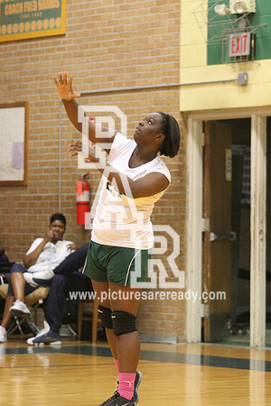 2013_VB_TerryvsJimHill-328