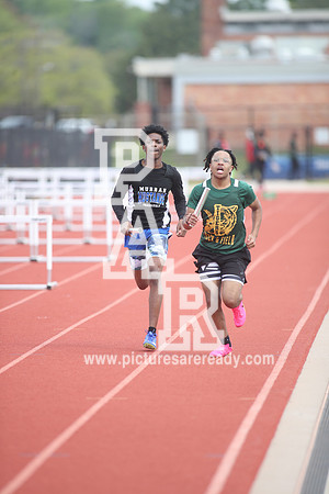 2024_Track_JPS_Championships-195