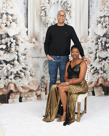 2024_Christmas_Griffins-16