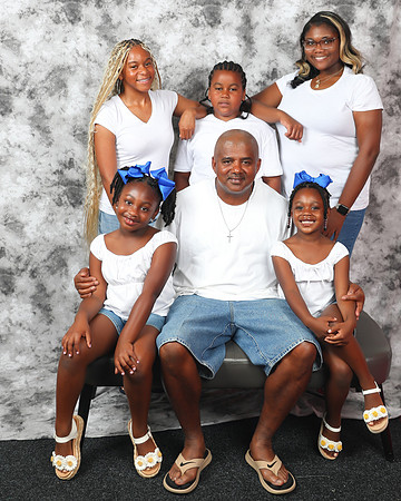 2025_FathersDay_Tyerria-11
