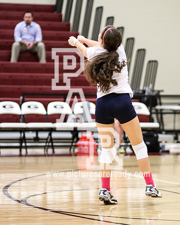 2013_VB_RidgelandvsGermantown-142