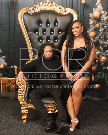 2024_Christmas_Kyerra Cooper-9