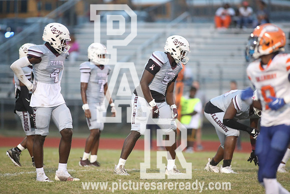 2024_Fball_CwayvsTerry-81