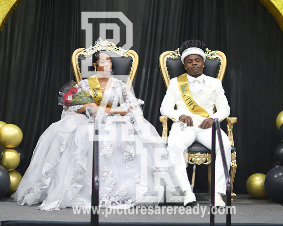 2025_Terry_Coronation-81