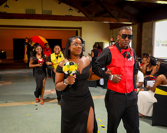 2025_Wedding_JaJuanna-281