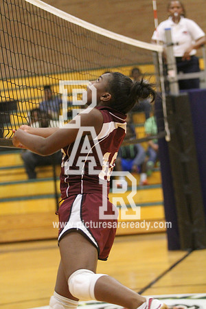2013_VB_JV_TerryvsJimHill-189