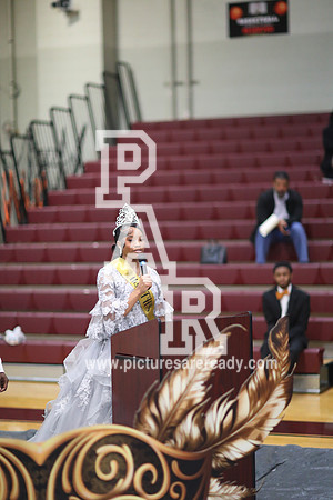 2025_Terry_Coronation-110