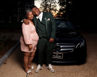 2024_Prom_Bralan-6