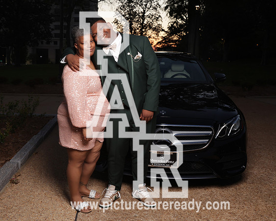 2024_Prom_Bralan-6