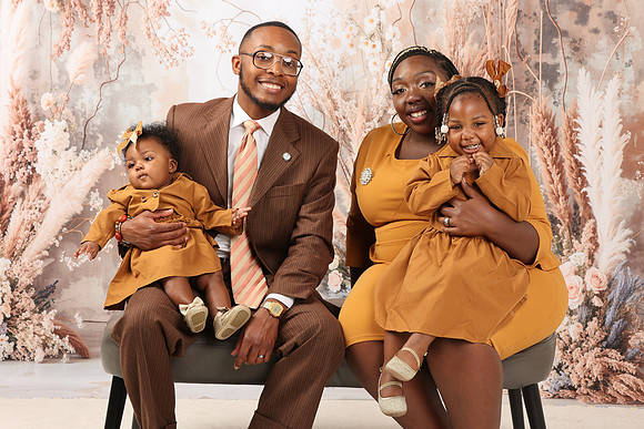 2024_Family_Sissy-15