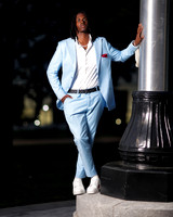 2024_Prom_George-7