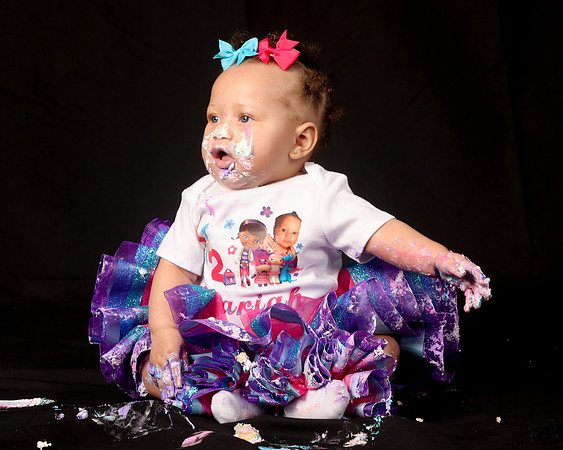 2025_Bday_Tyniala Thomas-24