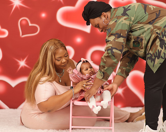 2024_VdayPromo_Jhaun-13