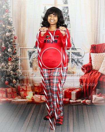 2024_Christmas_Meoshi-27