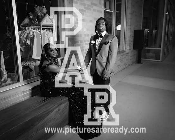 2024_Prom_KAlexander-21