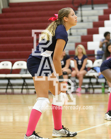 2013_VB_RidgelandvsGermantown-181