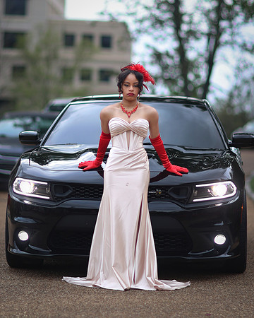 2025_Prom_KaylaSis-18