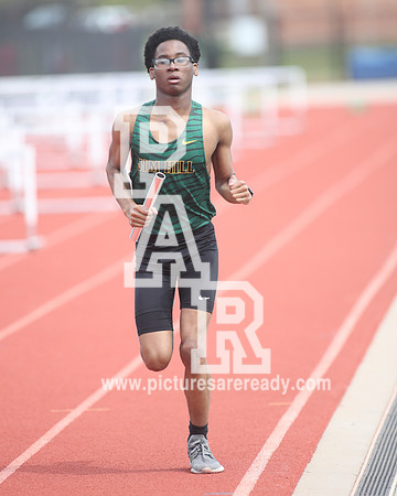 2024_Track_JPS_Championships-210