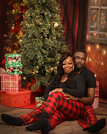2024_Christmas_Zaniyah-19