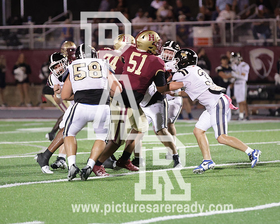 2024_Fball_OakForestA_Hartfield-201