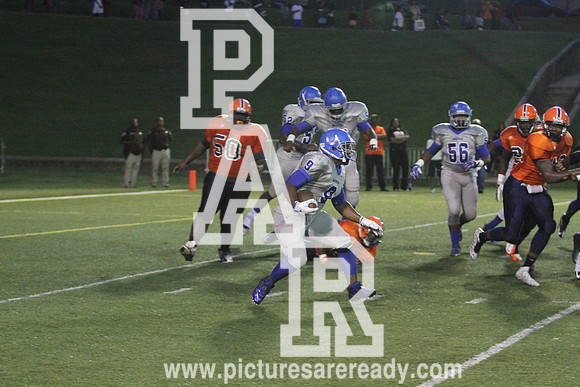 2014_foot_Murrah vs Callaway-228