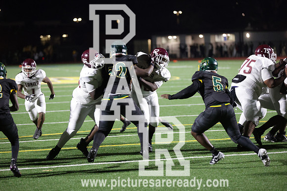 2024_Fball_LaniervsJimHill-2