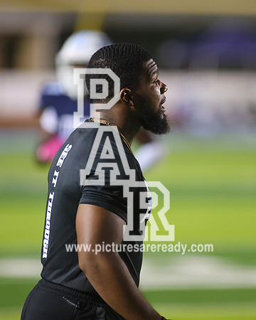2024_Fball_VicksburgvsRidgeland-125