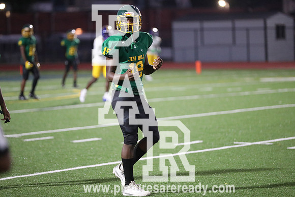 2024_Fball_VelmaJvsJimHill-109