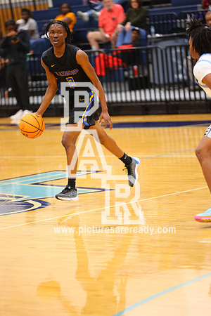 2024_Bball_Boys_RaymondvsRidgeland-76
