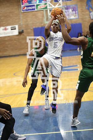 2021_Bball_Boys_JHvsMurrah-71