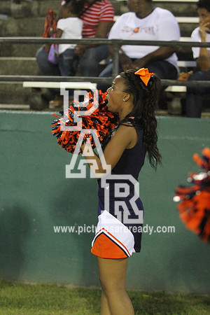 2013_FB_ForestHillvsCallaway-271