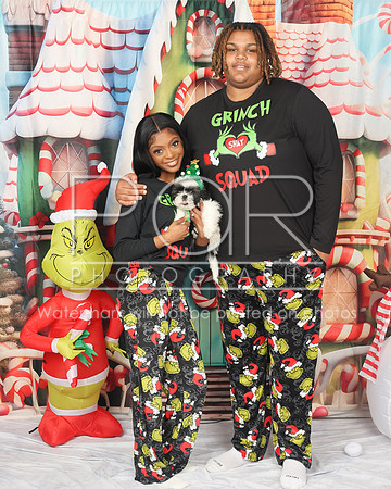 2024_Christmas_Jamiyah-6