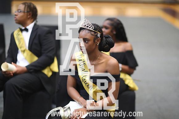 2025_Terry_Coronation-104