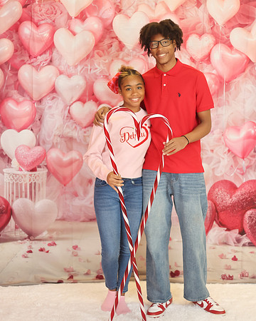 2025_Vday_Sam-18