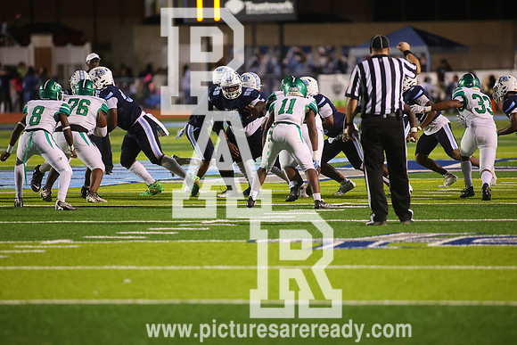 2024_Fball_VicksburgvsRidgeland-228