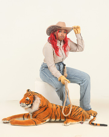 2025_Campaign_Tyianna-37