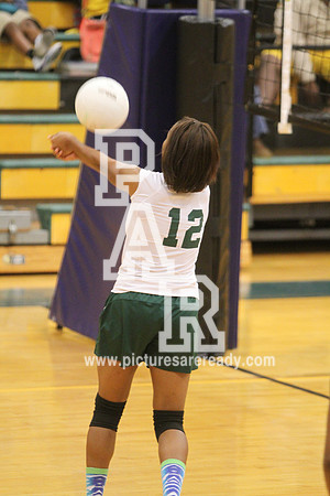 2013_VB_TerryvsJimHill-189